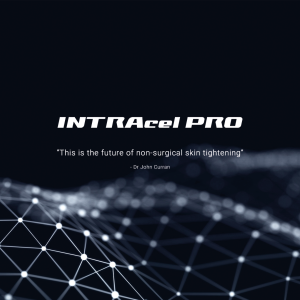 Intracel Pro Launch 300
